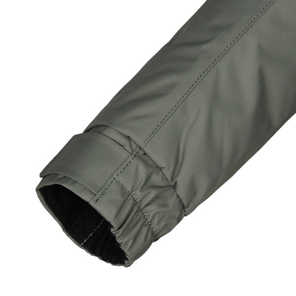 REIMATEC DOWN JACKET SERKKU Kinder - Daunenjacke