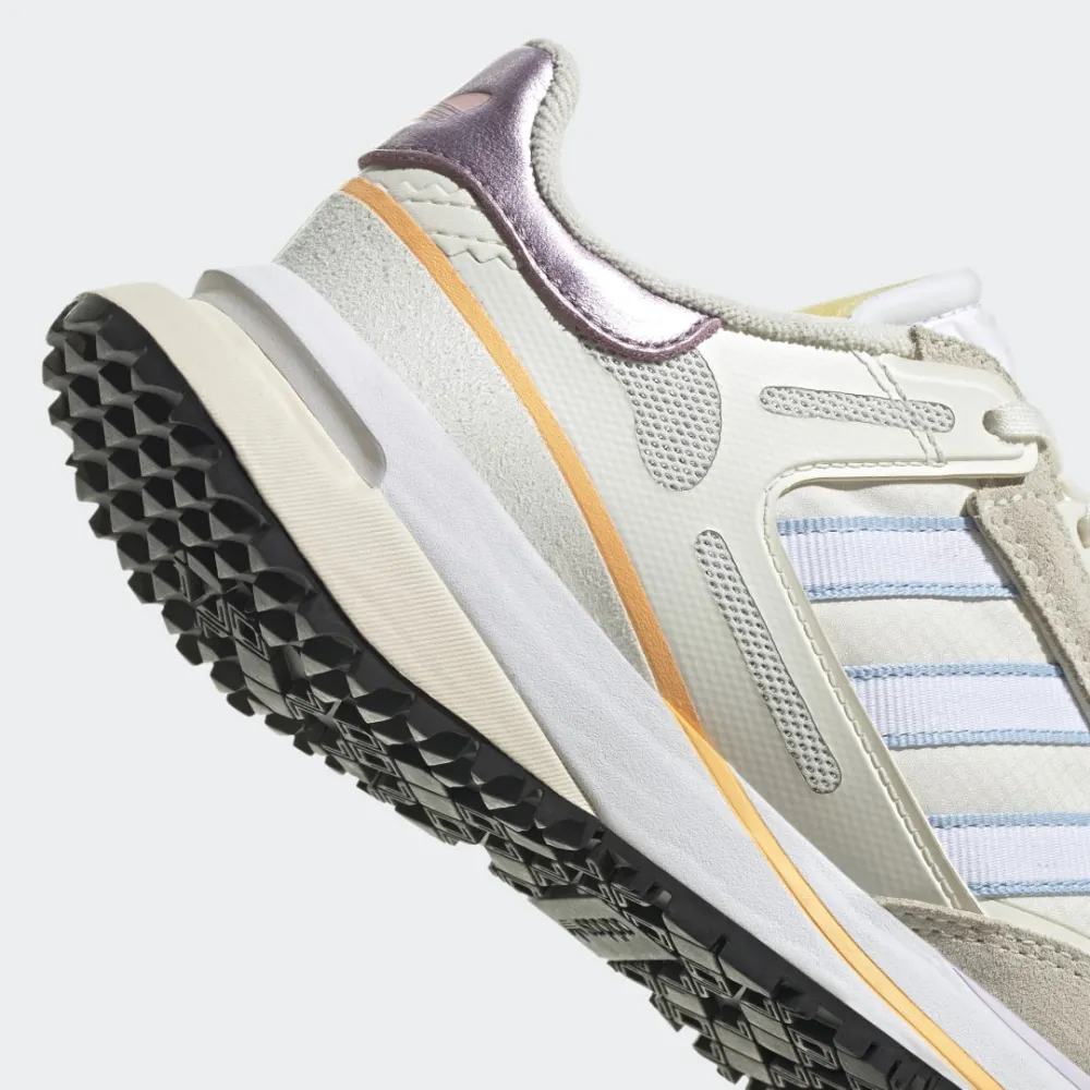 adidas Valerance GZ3595 / weiss