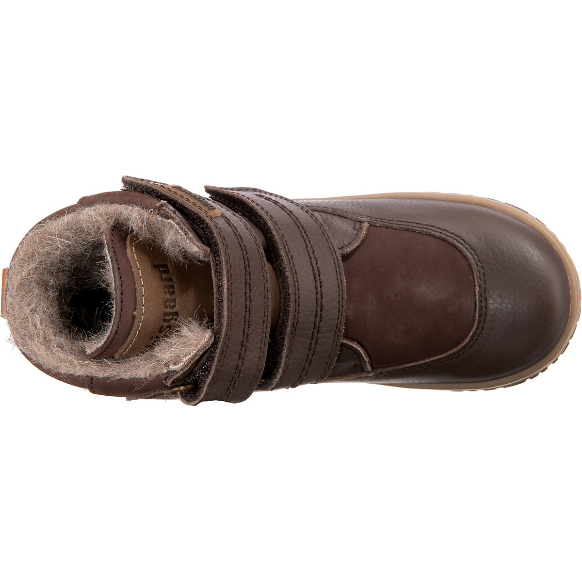 Winterstiefel für Jungen