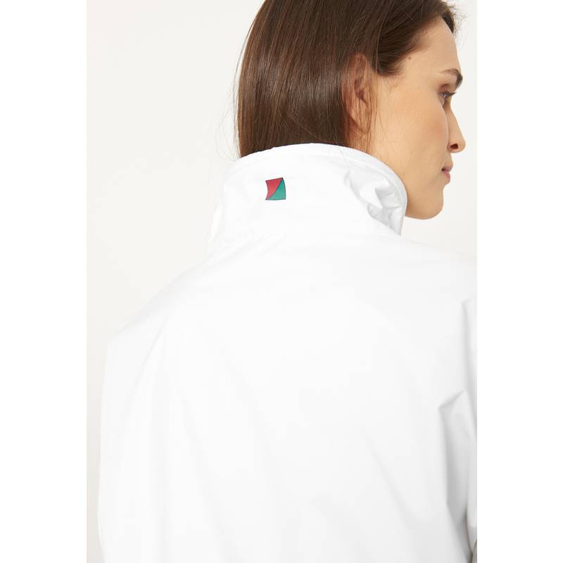 Redgreen Salome Funktionsjacke Damen