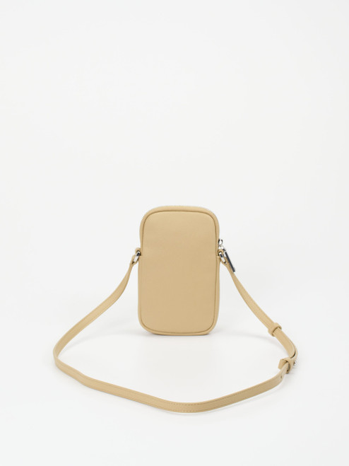 Handytaschen-93063590002 Hugo Boss