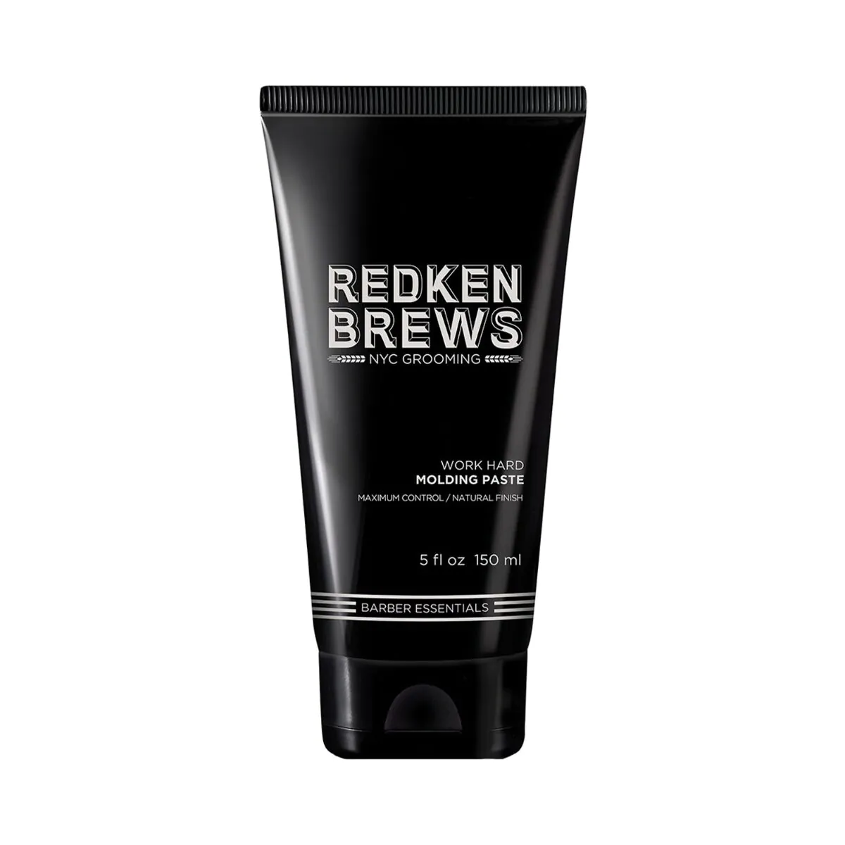 Redken Brews Hårformende pasta