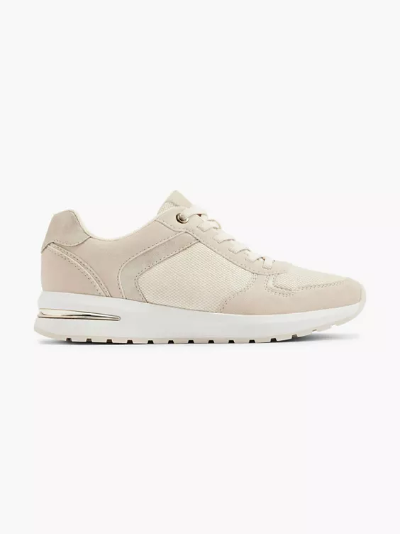 Venice Slip On Sneaker