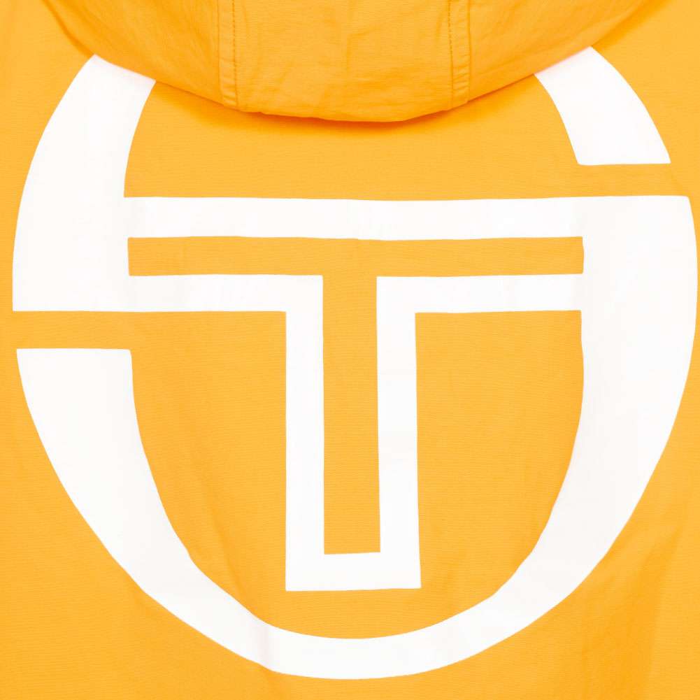 Sergio Tacchini Import Herren Jacke 38096-406