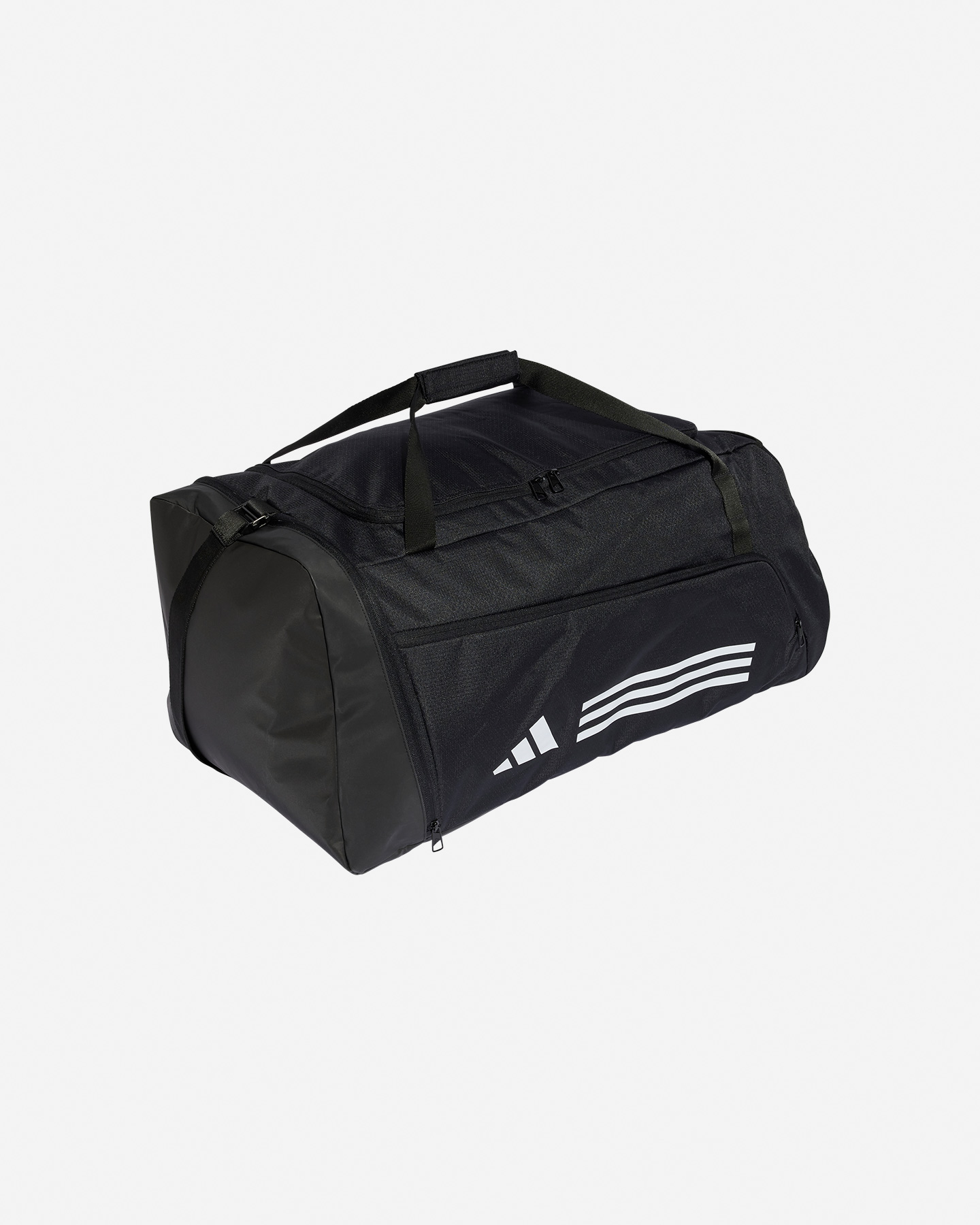 Torba treningowa Adidas L JY4149