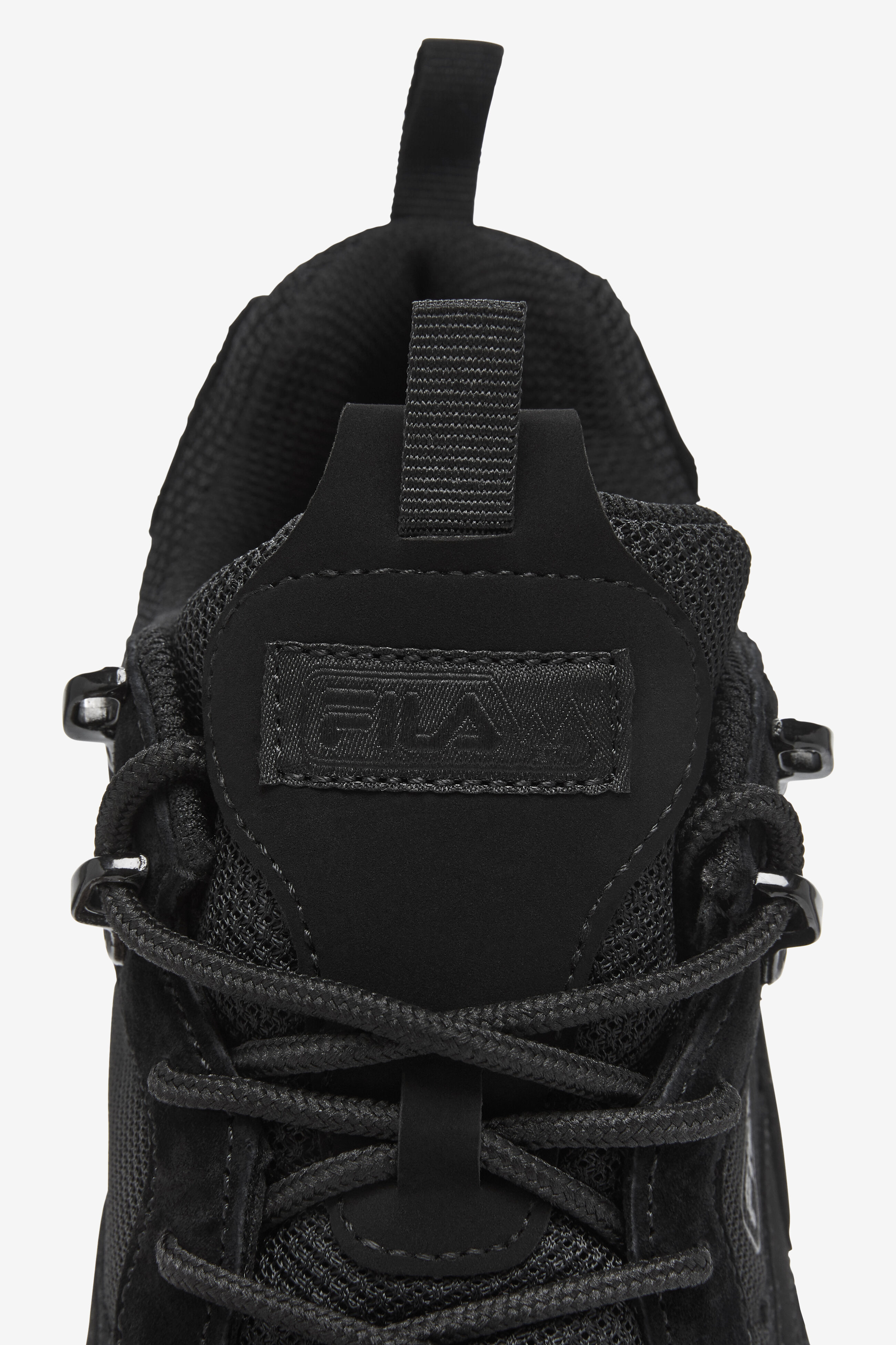 Men's Ray Tracer TR 2