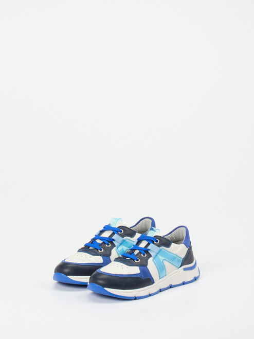 Sneaker-66111070002 Däumling