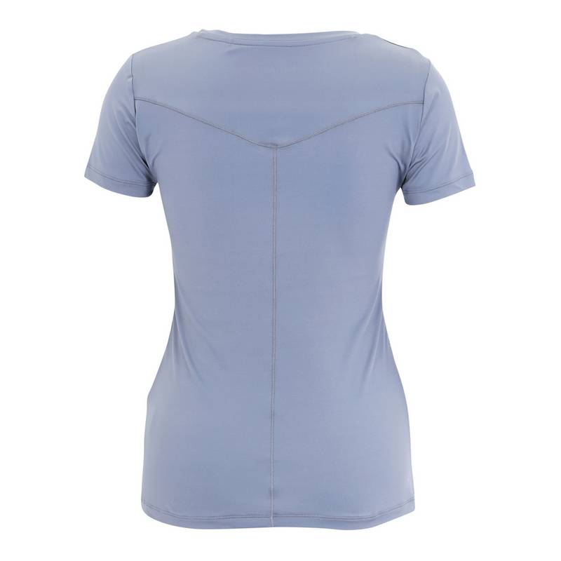 VENICE BEACH VB Deanna T-Shirt Damen
