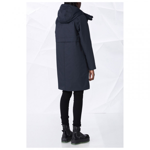 Elvine - Women's Nicole - Mantel