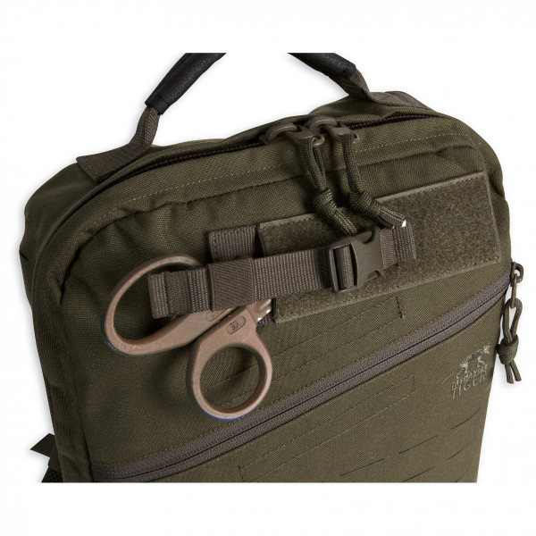 Tasmanian Tiger - TT Medic Assault Pack MKII 15 - Daypack