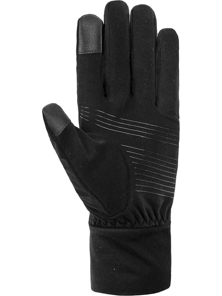 Reusch Funktionsfingerhandschuhe 