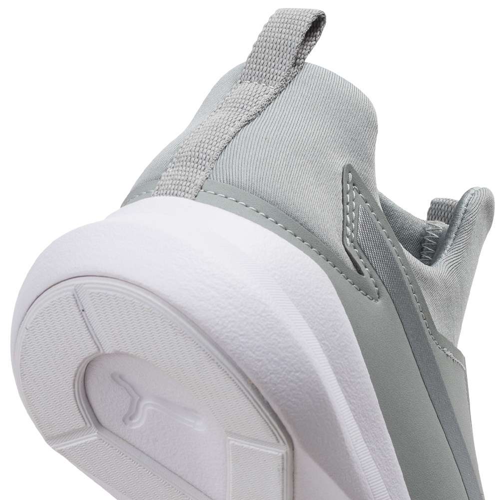 PUMA Rebel Mid Damen Sportstyle Sneaker 364539-04