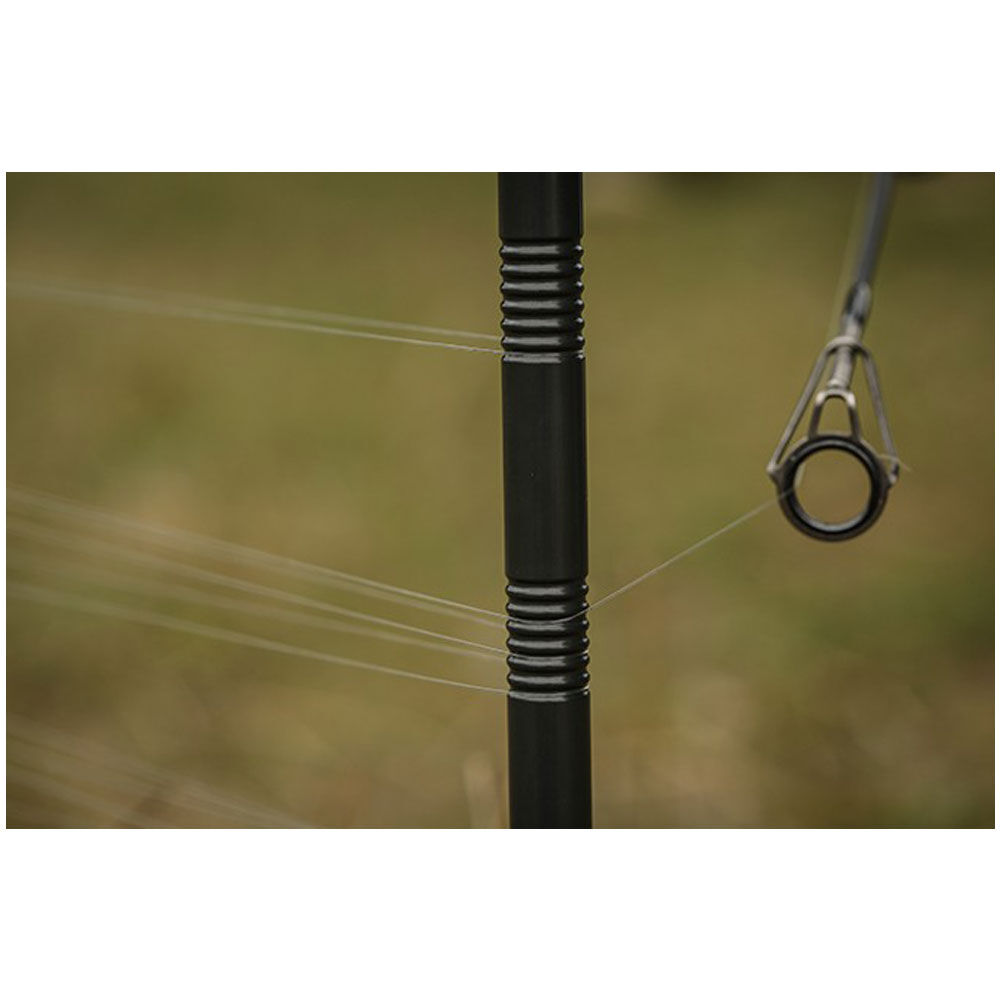 Accessoire de distance korda etäisyyssauvat