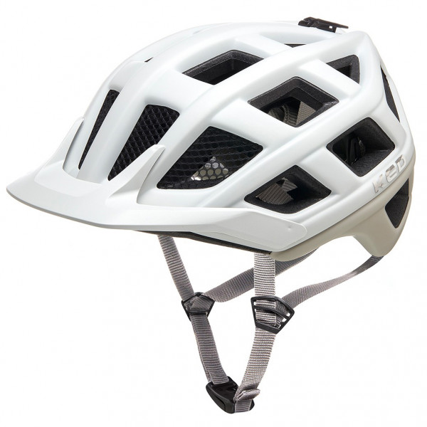 KED - Crom - Radhelm