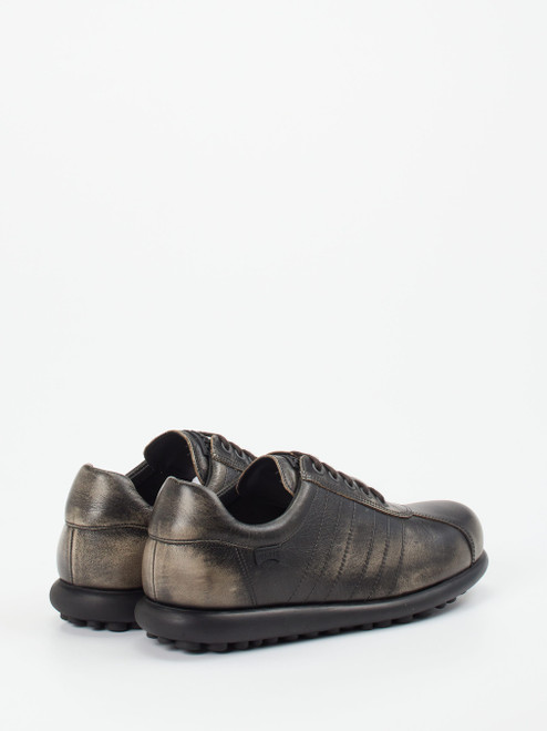 Schnürschuh-46104090121 Camper