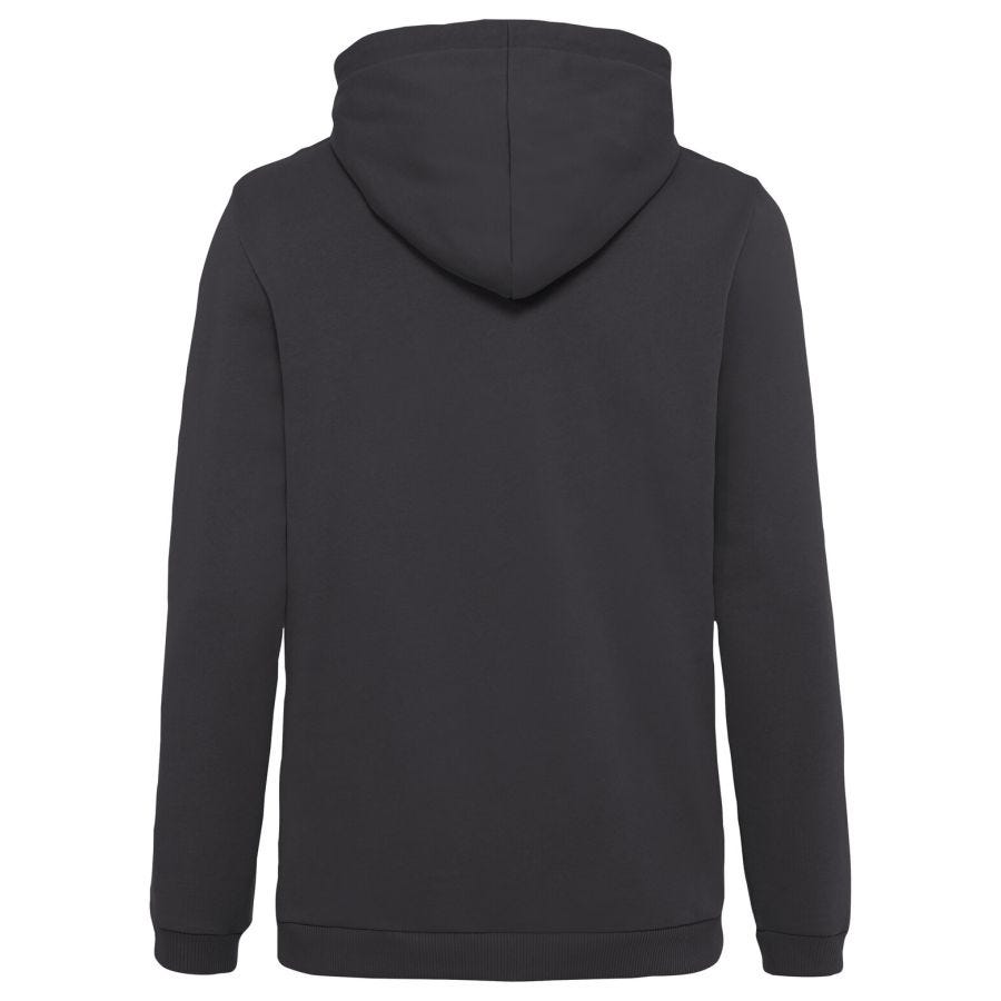 Manukau Hoodie Herren