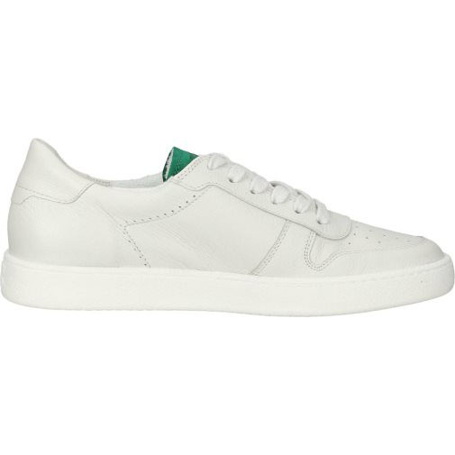 Paul Green Sneaker
