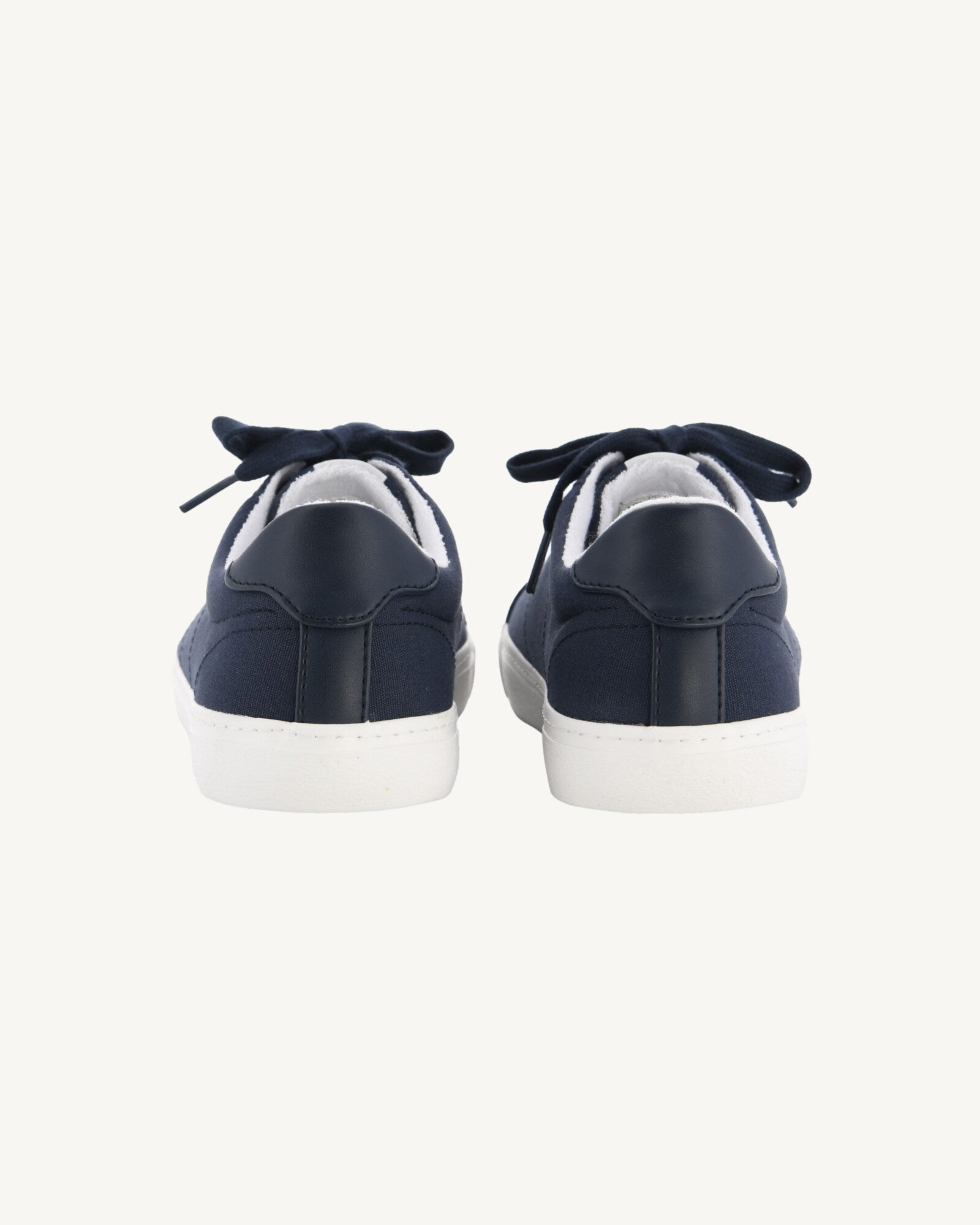Tennis en toile Marine Horizon M