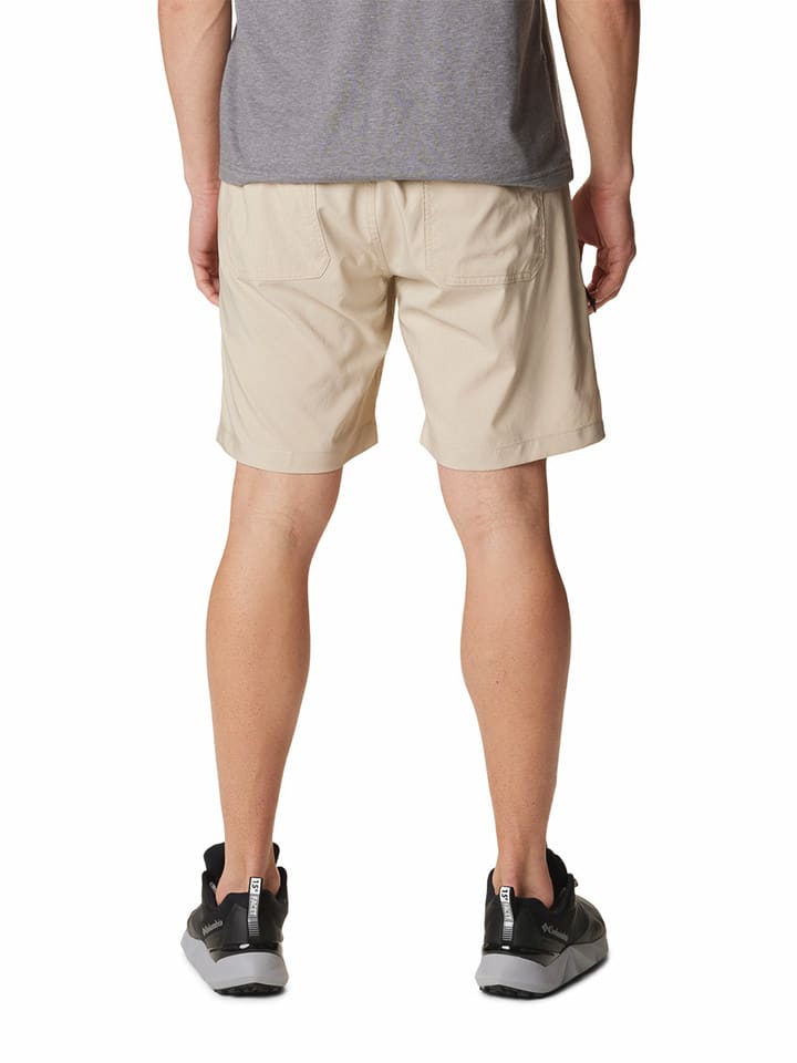 Columbia Funktionsshorts 