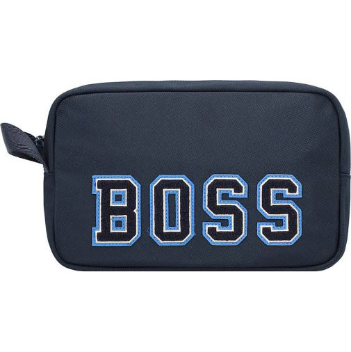 BOSS Catch 2.0 Kulturbeutel 25 cm