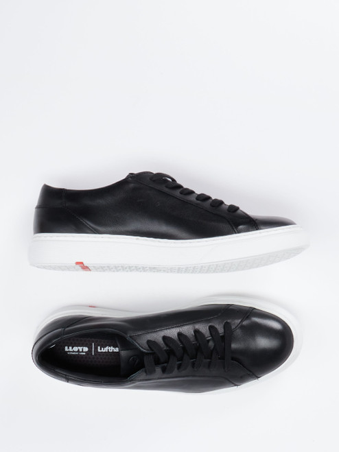 Sneaker-46610090642 Lloyd