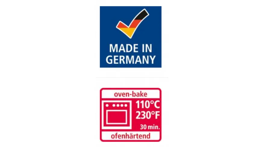 STAEDTLER Modelliermasse Modelliermasse FIMO® leather-effekt Ocker 57 g