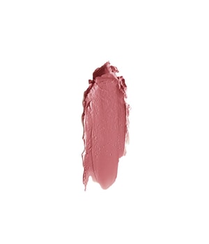 NUI Cosmetics Natural Lippenstift-4.5 g
