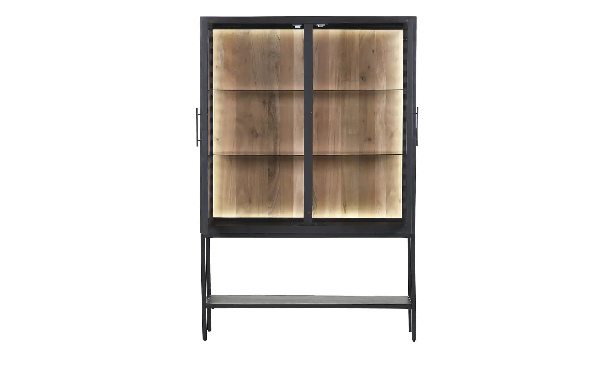 Vitrine