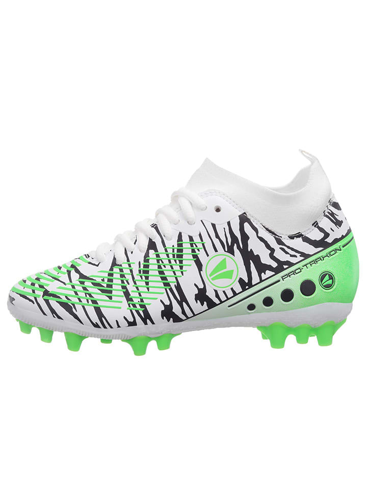 Jako Natur- und Kunstrasen-Fußballschuhe 