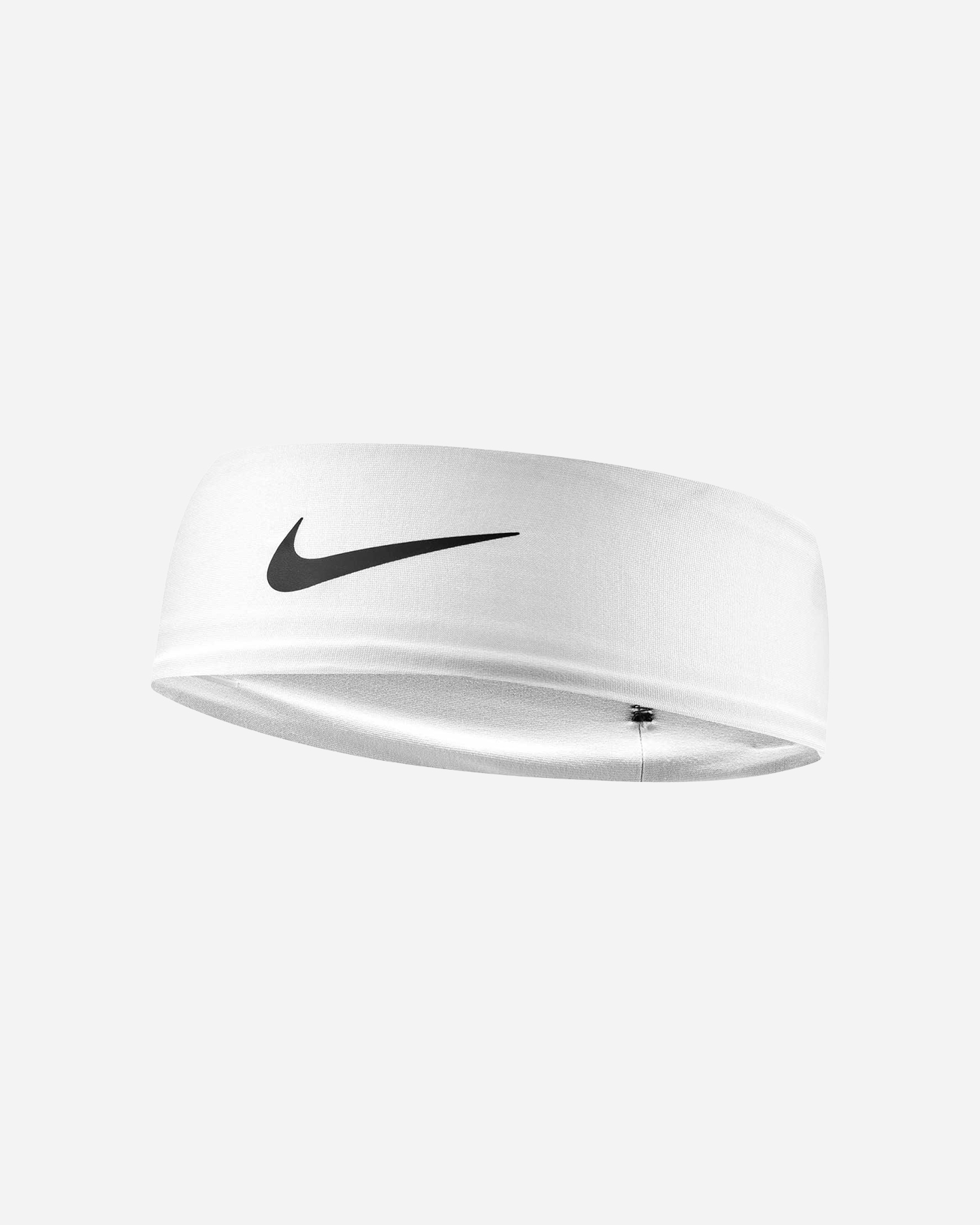 Accessorio Tennis Nike Fury Classic 16IMN1011706127OS