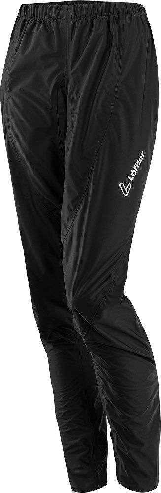LÖFFLER GTX Active - Regen-Überhose kaufen | Bike-Discount