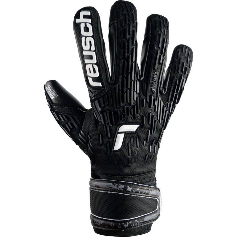 Reusch Attrakt Freegel Infinity Torwarthandschuhe