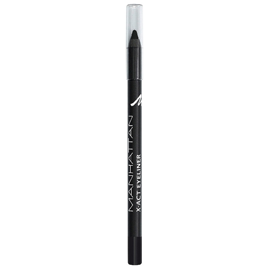 X-Act Eyeliner Pen
