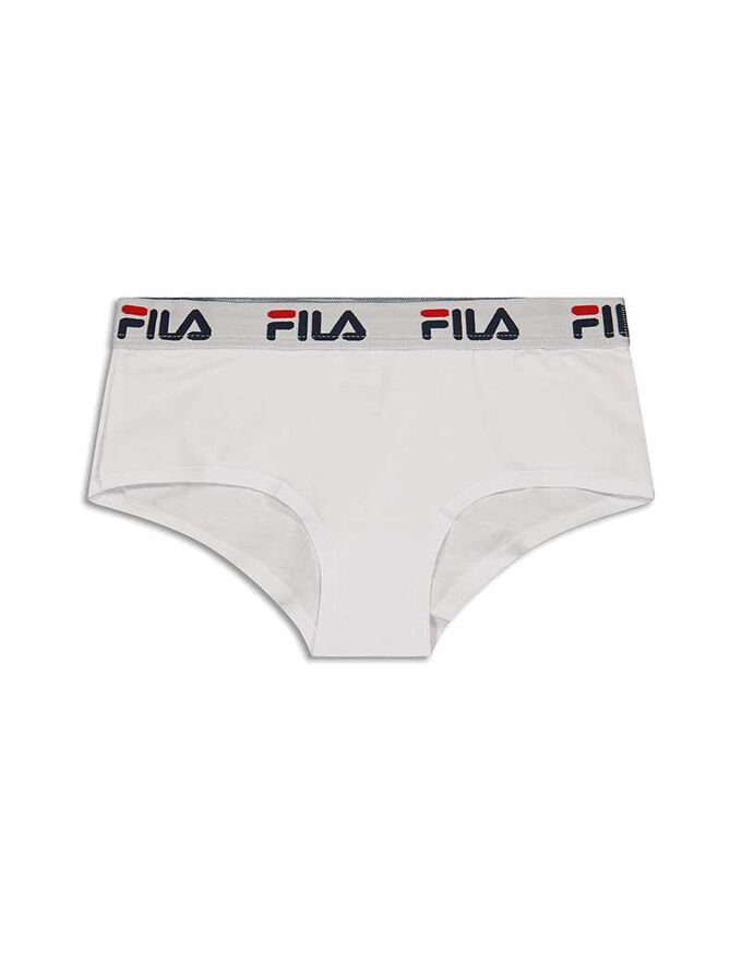 Panty - Fila