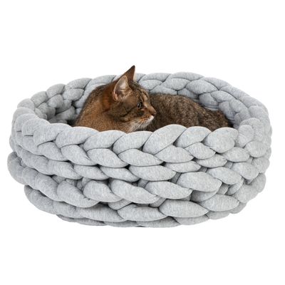 Kuschelbett Brooklyn
