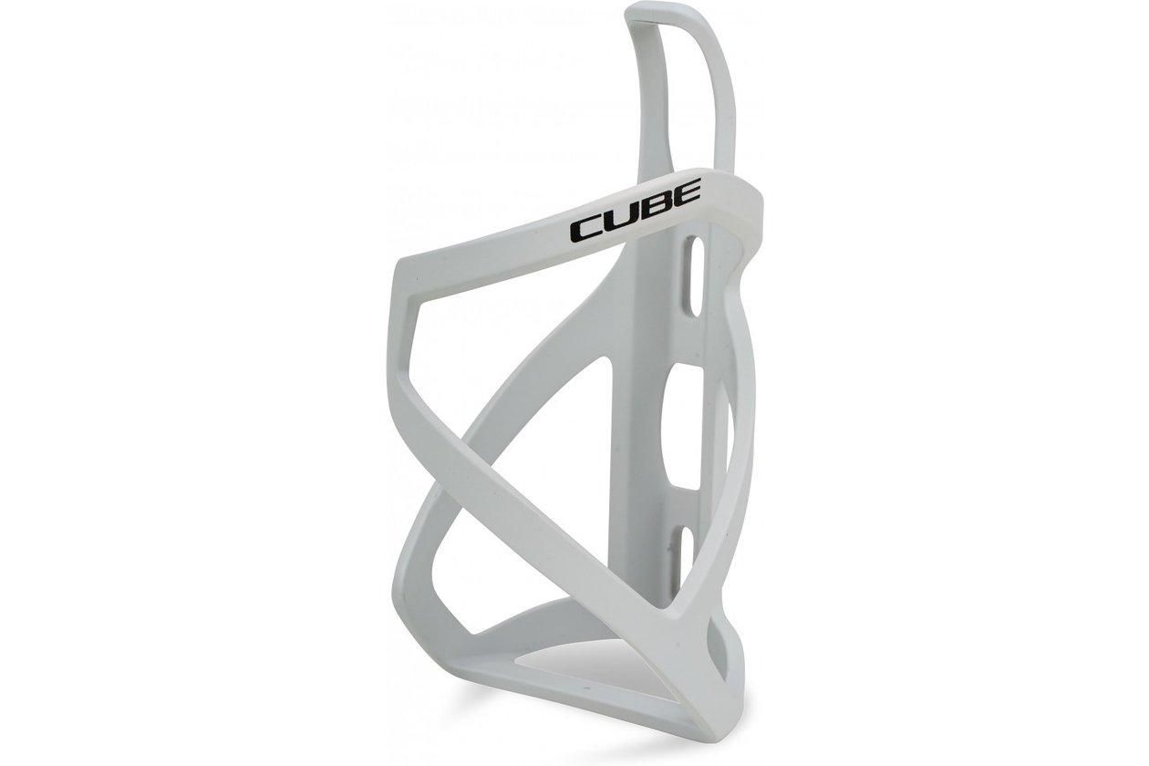 Cube Flaschenhalter HPP Left-Hand Sidecage