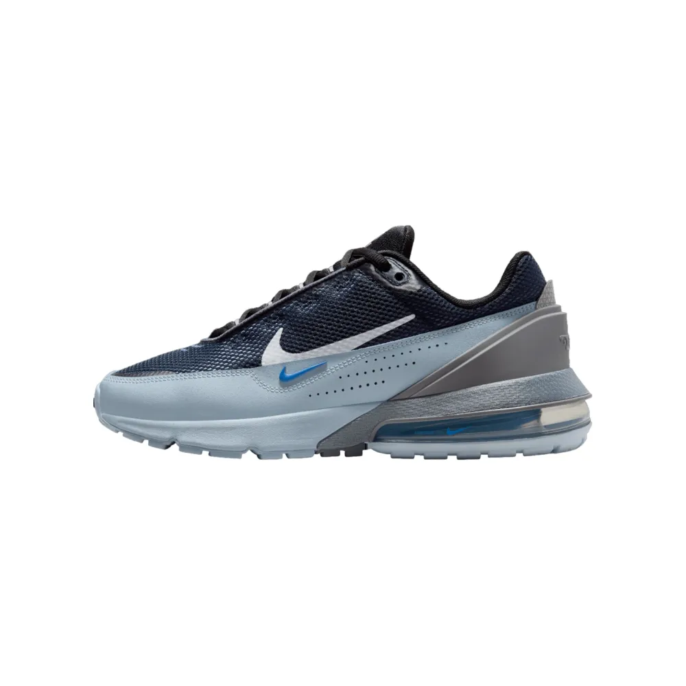 Nike Air Max Pulse FN7459-400 / blau