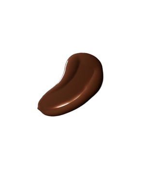 MAC Studio Radiance Face And Body Radiant Sheer Flüssige Foundation-50 ml