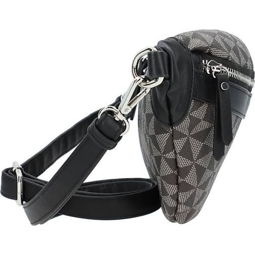 Gabor Barina Gürteltasche 24.5 cm