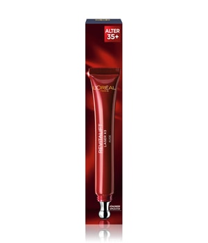 L'Oréal Paris Revitalift Laser X3 Augenserum-15 ml