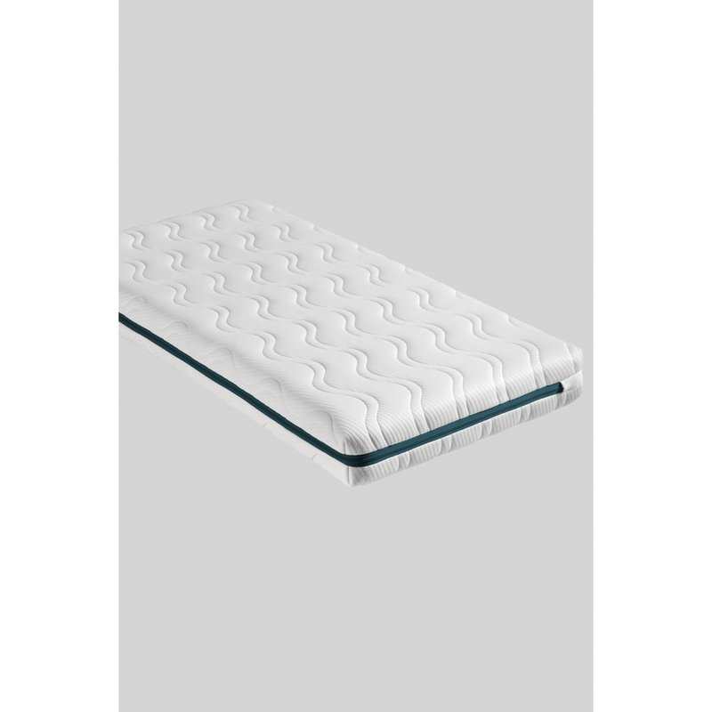 Matelas Bébé COCOLATEX