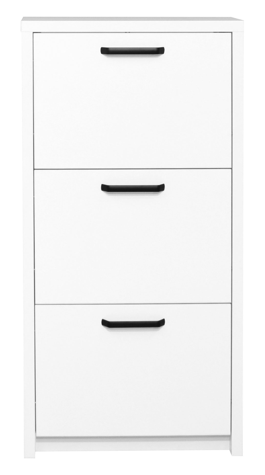 Schuhschrank