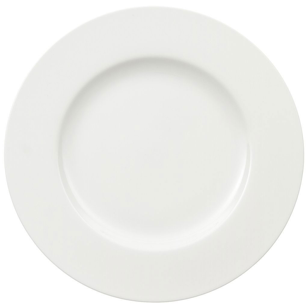 Villeroy & BochSpeiseteller 27,7cm