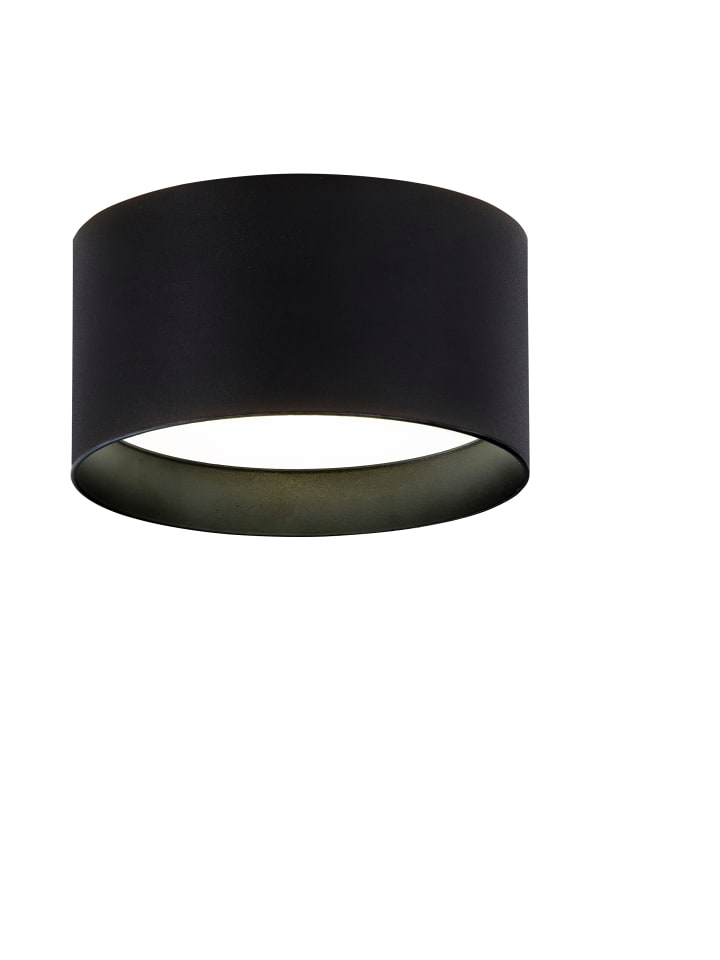 näve LED Spot 