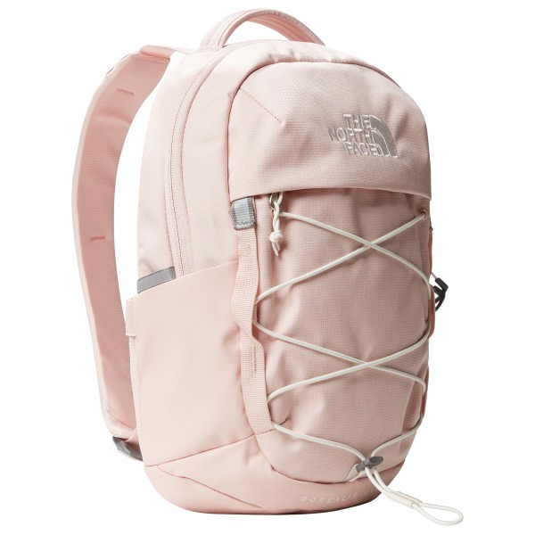 The North Face - Borealis Mini Backpack 10 - Daypack