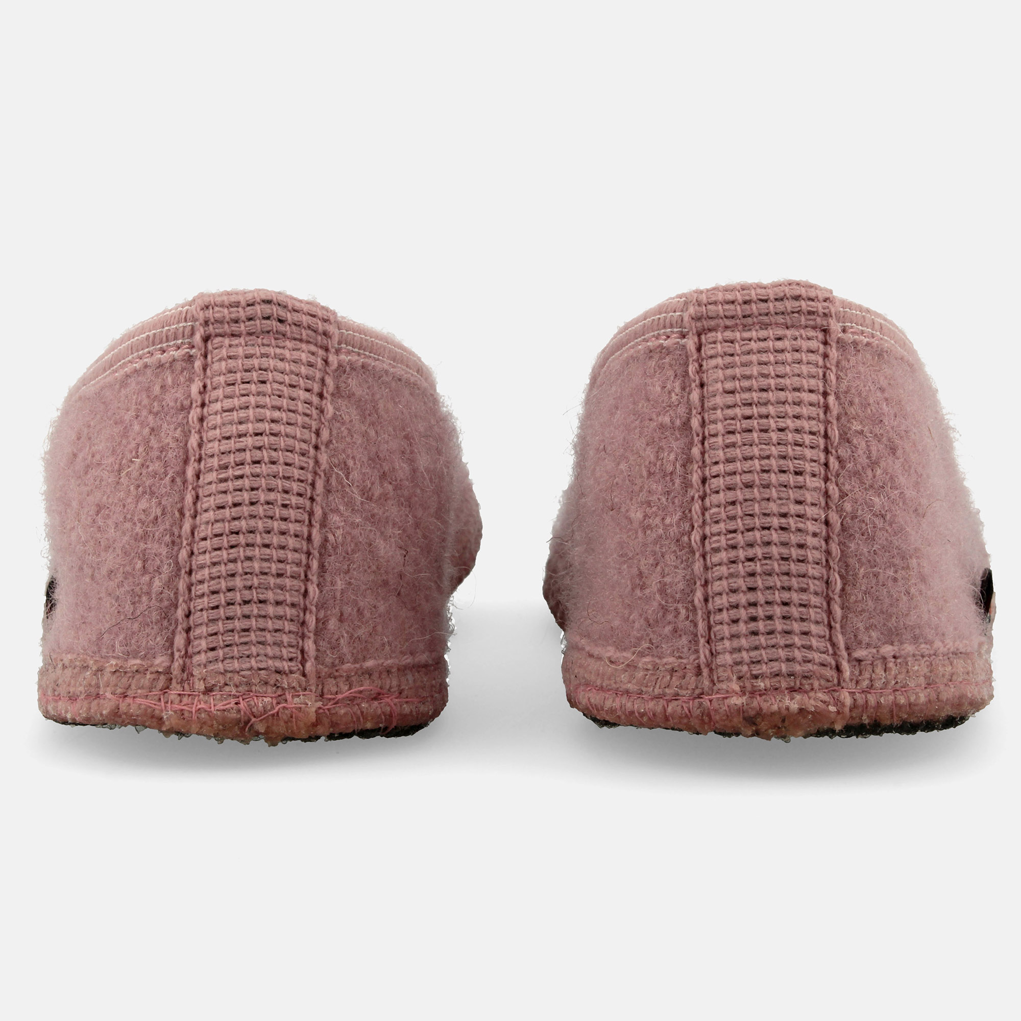 Slipper Fiocco