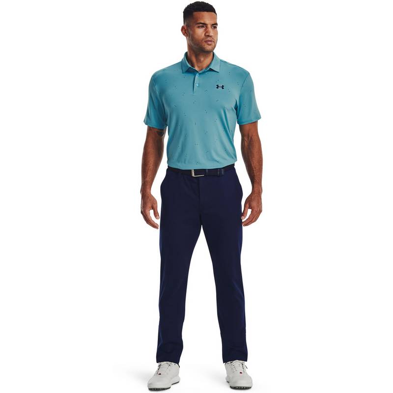 Under Armour Chino Taper Funktionshose Herren