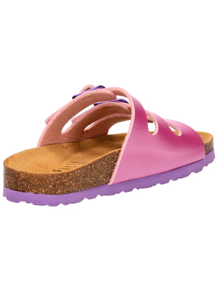Lico Pantolette 