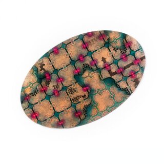 Void Battles 170x105 mm Oval Base Topper (1)