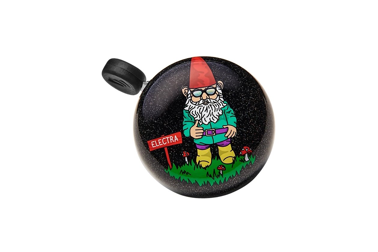Electra Fahrradklingel Gnome